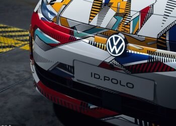 Volkswagen has confirmed that it won't turn its back on its historic and popular model names when it transitions to electric vehicles. The first will be the new ID.Polo - instead of ID.2 - which is being unveiled next week