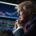 WLFI Rises 30%, Elon Musk’s Grok Calls It Potential Scam