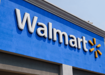 Walmart ‘Deals’ Sale Is Its Answer to Prime Day