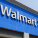 Walmart ‘Deals’ Sale Is Its Answer to Prime Day