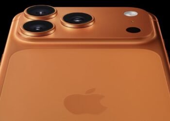 We Already Know How Much Faster the iPhone 17 Is Than the iPhone 16