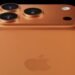 We Already Know How Much Faster the iPhone 17 Is Than the iPhone 16