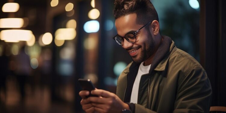 What Do Analysts Think About Verizon Communications (VZ)?