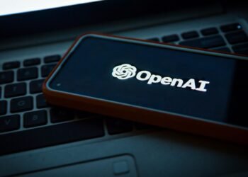 What It's Really Like to Work at OpenAI