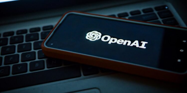 What It's Really Like to Work at OpenAI