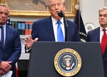 What You Should Actually Know About Tylenol and Pregnancy