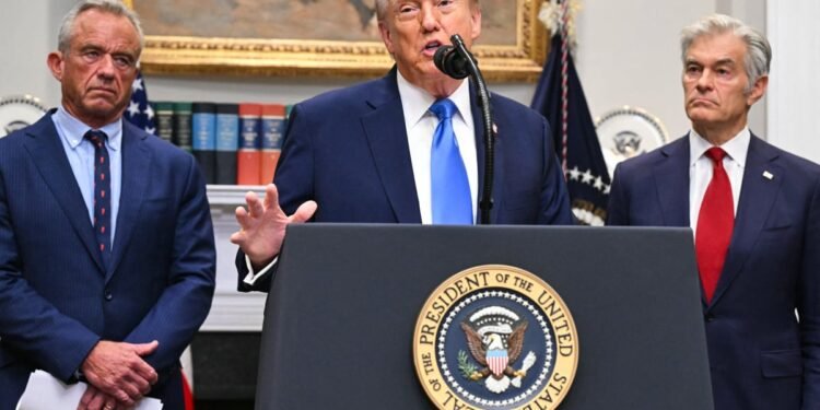 What You Should Actually Know About Tylenol and Pregnancy