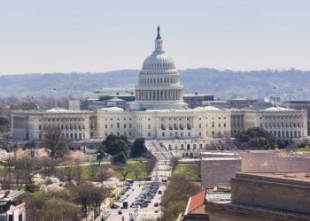 What a Government Shutdown Means for SBA Loans