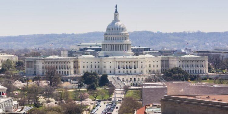 What a Government Shutdown Means for SBA Loans