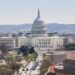 What a Government Shutdown Means for SBA Loans