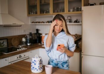 What’s the Best Way to Recover From a Scam?