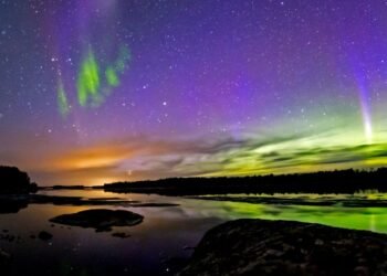 Condé Nast Traveler