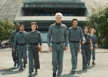 Condé Nast Traveler