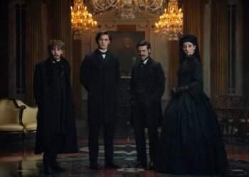 Condé Nast Traveler