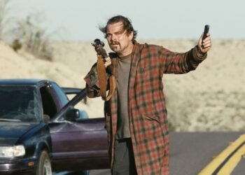 Condé Nast Traveler