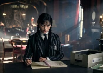 Condé Nast Traveler