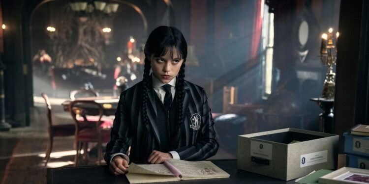 Condé Nast Traveler