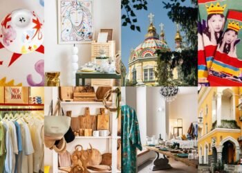 Condé Nast Traveler