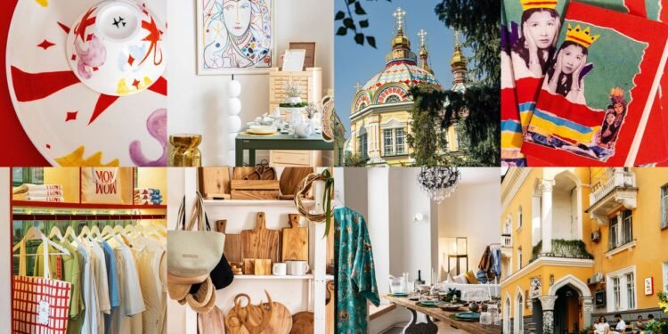 Condé Nast Traveler