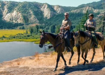 Condé Nast Traveler