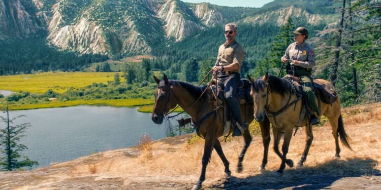 Condé Nast Traveler