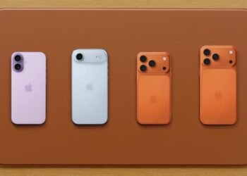 Which New iPhone 17 Has the Best Battery Life?