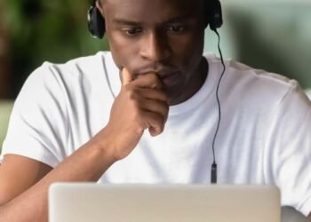 Why Creating a Personal 'Podcast' Can Help You Study