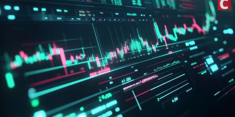 Why Has FLUID Rocketed 40% Today?