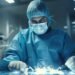 Why Medtronic (MDT) Should Be Part of Your Dividend Stock Portfolio in 2025