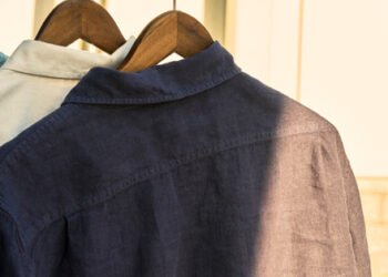 Why Some Linen Sucks · Primer