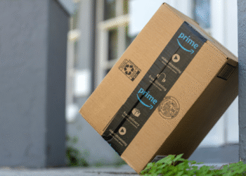 Why You Shouldn't Use ‘Buy Now, Pay Later’ for Your Prime Day Purchases