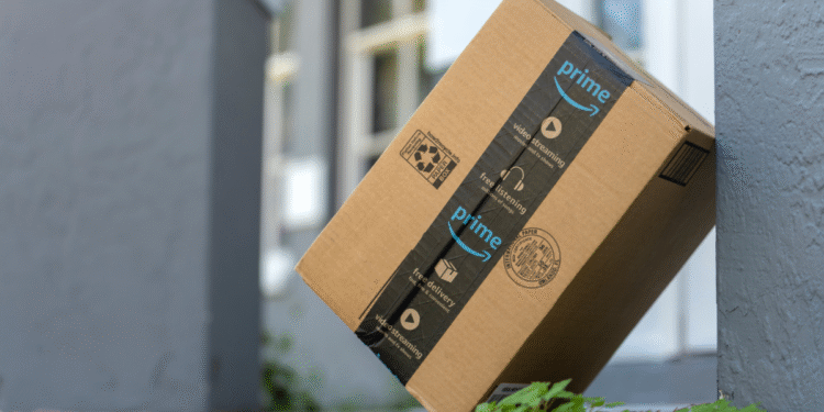 Why You Shouldn't Use ‘Buy Now, Pay Later’ for Your Prime Day Purchases