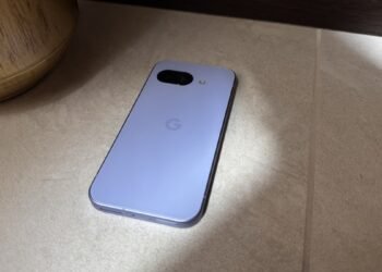 Why the Pixel 9a Is Still the Best Google Phone for Most People