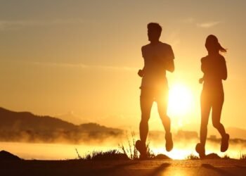 Why the 'Talk Test' Is Better Than Heart Rate Zones