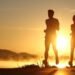 Why the 'Talk Test' Is Better Than Heart Rate Zones