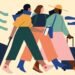 Condé Nast Traveler