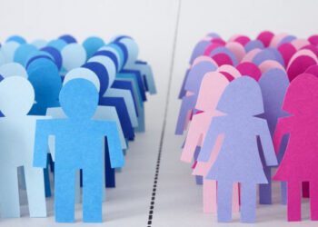 Women to invest less of their inheritance from the great wealth transfer