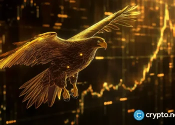 World Liberty Financial burns 47M tokens — will WLFI price recover?