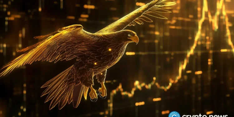 World Liberty Financial burns 47M tokens — will WLFI price recover?