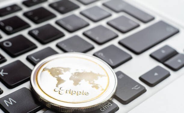 XRP