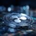 XRP Price Maintains Golden Cross at $3 as Rabby Wallet Integration Nullifies CPI Fears
