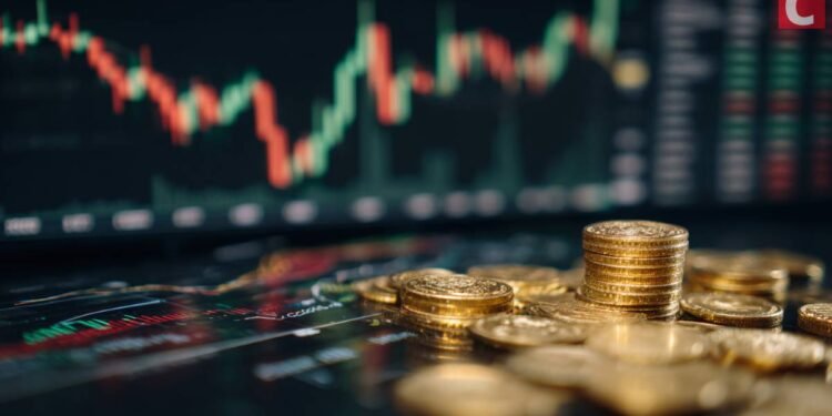 YZi Labs Expands Ethena Labs Stake as USDe Stablecoin Surges Past $14 Billion