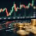 YZi Labs Expands Ethena Labs Stake as USDe Stablecoin Surges Past $14 Billion