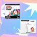 You Can Get Microsoft Office Pro 2021 and Adobe Acrobat Classic for Just $90 Right Now