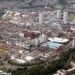 Affordable: Sunderland came in as a top hotspot for affordable homes