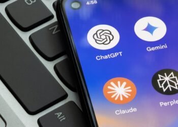 Your AI Browser May Be Vulnerable to 'Prompt Injection' Attacks