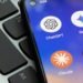 Your AI Browser May Be Vulnerable to 'Prompt Injection' Attacks