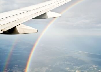 Condé Nast Traveler