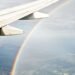 Condé Nast Traveler