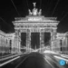 Sneak peek: blockchain meets contemporary art at Tezos Berlin - 1